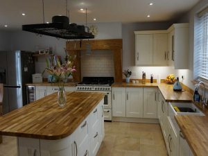 teifi-kitchen-30