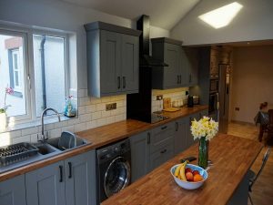 teifi-kitchen-31