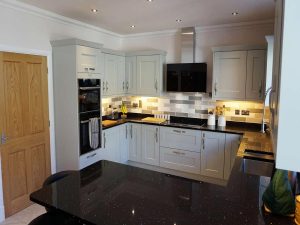 teifi-kitchens-29