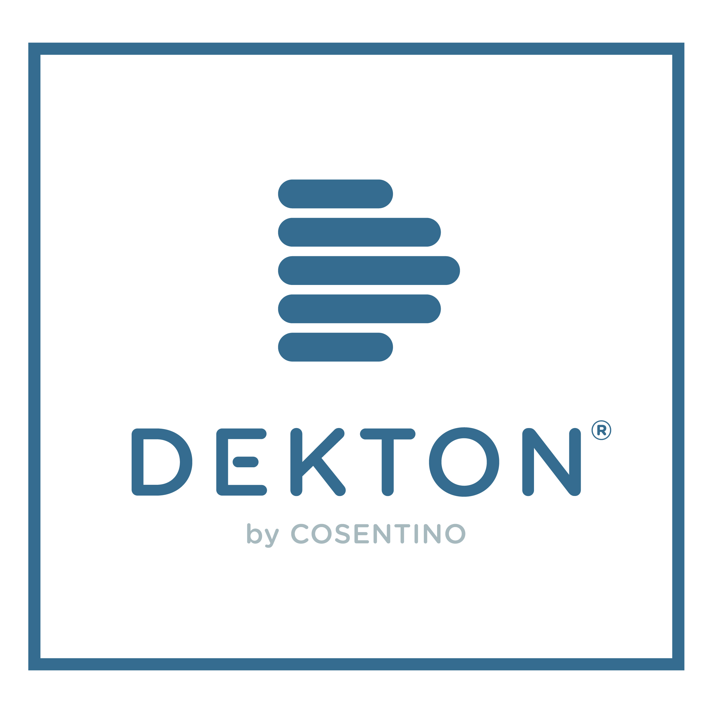 dekton