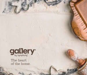 gallery-kitchen-range-pdf