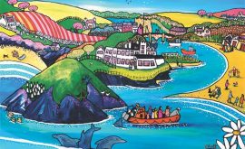 helen-elliott-splackbacks-home