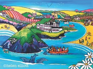 helen-elliott-splackbacks-home