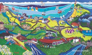 helen-elliott-splash-backs-1