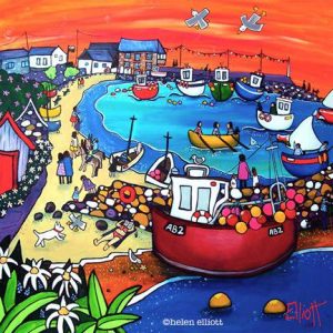 helen-elliott-splash-backs-2