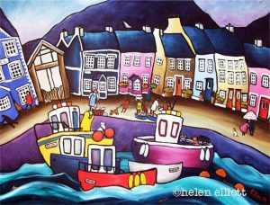 helen-elliott-splash-backs-5