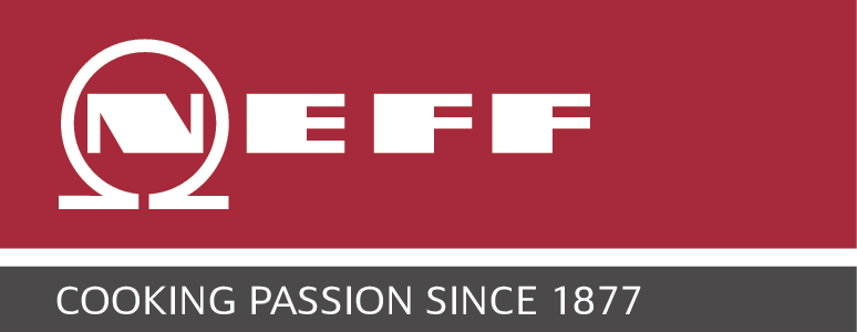 neff-logo