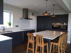 portfolio-gallery-home