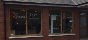 teifi-kitchens-showroom
