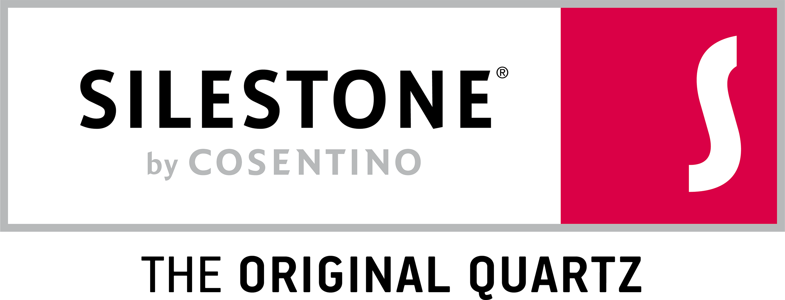 silestone