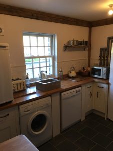 teifikitchen-portfolio-23