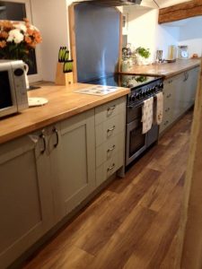 teifikitchen-portfolio-30