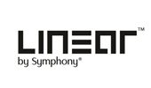 LINEAR_LOGO