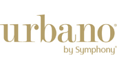 Urbano_logo
