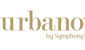 Urbano_logo