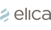 elica logo