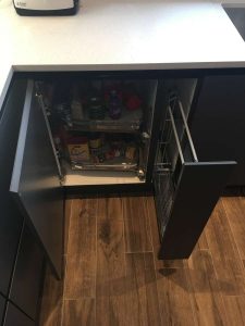 teifikitchen-portfolio-116