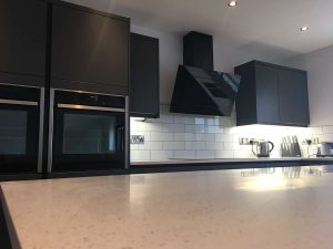 teifikitchen-portfolio-117