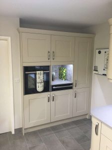 teifikitchen-portfolio-127