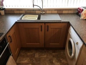 teifikitchen-portfolio-154