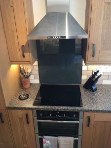 teifikitchen-portfolio-155