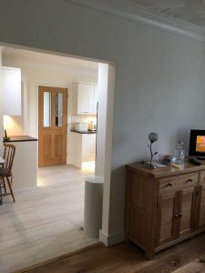 teifikitchen-portfolio-170