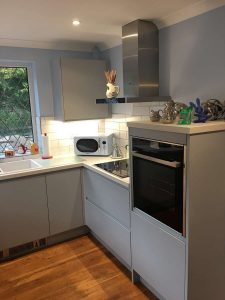 teifikitchen-portfolio-203