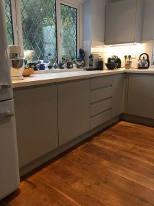 teifikitchen-portfolio-207