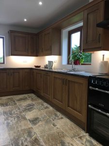 teifikitchen-portfolio-212