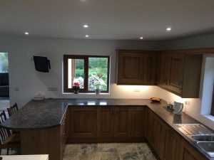 teifikitchen-portfolio-220