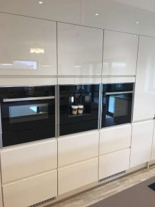 teifikitchen-portfolio-224