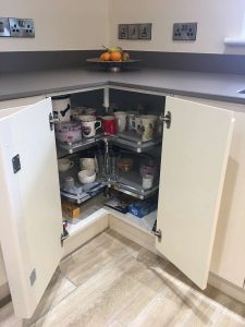 teifikitchen-portfolio-235