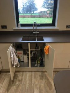 teifikitchen-portfolio-236