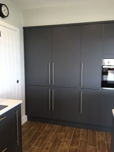 teifikitchen-portfolio-39