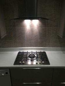 teifikitchen-portfolio-71