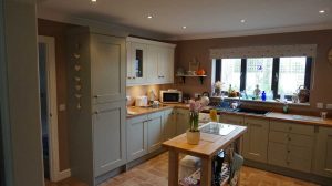 teifikitchen-portfolio-278