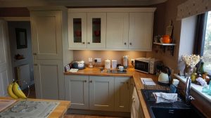 teifikitchen-portfolio-280