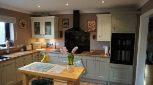 teifikitchen-portfolio-281