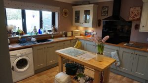 teifikitchen-portfolio-282