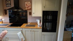 teifikitchen-portfolio-283