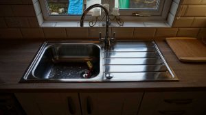 teifikitchen-portfolio-288