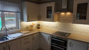 teifikitchen-portfolio-290