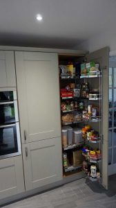 teifikitchen-portfolio-296