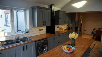 teifikitchen-portfolio-341