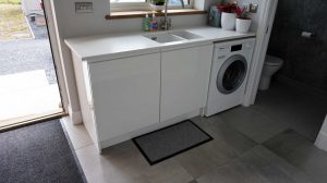 teifikitchen-portfolio-362