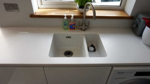 teifikitchen-portfolio-366