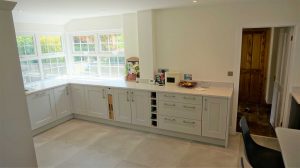 teifikitchen-portfolio-374