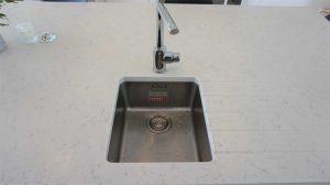 teifikitchen-portfolio-381