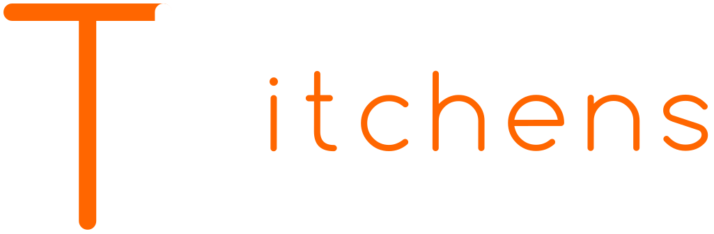 Teifi Kitchens Limited